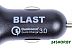 Автомобильное зарядное Blast BCA-023 Автомобильное зарядное Blast BCA-023