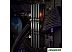 Оперативная память Team T-Force Vulcan Z 2x16ГБ DDR4 3600 МГц TLZGD432G3600HC18JDC01 Оперативная память Team T-Force Vulcan Z 2x16ГБ DDR4 3600 МГц TLZGD432G3600HC18JDC01