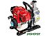 Мотопомпа Honda WX10-TE1 Мотопомпа Honda WX10-TE1