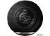 Автоакустика Pioneer TS-G1030F Автоакустика Pioneer TS-G1030F