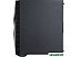 Корпус ZALMAN Z3 Iceberg ATX Black