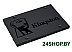 SSD Kingston A400 480GB [SA400S37/480G]
