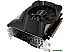 Видеокарта Gigabyte GeForce GTX 1650 D6 OC 4G 4GB GDDR6 GV-N1656OC-4GD (rev. 4.0) Видеокарта Gigabyte GeForce GTX 1650 D6 OC 4G 4GB GDDR6 GV-N1656OC-4GD (rev. 4.0)