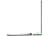 Ноутбук Acer Aspire 3 A315-58-37N1 NX.ADDEP.01J Ноутбук Acer Aspire 3 A315-58-37N1 NX.ADDEP.01J