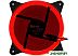 Кулер Aerocool Rev Red