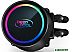 Кулер для процессора DeepCool DP-H12CF-GL240-ARGB Кулер для процессора DeepCool DP-H12CF-GL240-ARGB