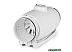 Осевой вентилятор Soler and Palau TD-500/150-160 SILENT 3V (5211302100) Осевой вентилятор Soler and Palau TD-500/150-160 SILENT 3V (5211302100)