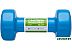 Гантель Starfit DB-101 (3 кг, синий) Гантель Starfit DB-101 (3 кг, синий)
