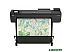 Принтер HP DesignJet T730 F9A29D