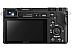 Цифровой фотоаппарат SONY ILCE-6000L Black Цифровой фотоаппарат SONY ILCE-6000L Black