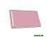 Графический планшет XP-Pen Deco LW Pink Графический планшет XP-Pen Deco LW Pink