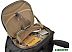 Рюкзак Thule Landmark 40L (черный) (3203722)