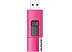 USB Flash Silicon-Power Blaze B05 Pink 64GB (SP064GBUF3B05V1H)