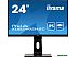 Монитор Iiyama ProLite XUB2492HSC-B1 Монитор Iiyama ProLite XUB2492HSC-B1