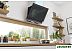 Вытяжка каминная Gorenje WHI649X21P (черный) Вытяжка каминная Gorenje WHI649X21P (черный)