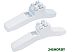 Конвектор NeoClima Comforte T1.0 Конвектор NeoClima Comforte T1.0
