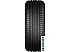 Автомобильные шины Petlas Explero PT431 215/55R18 95H Автомобильные шины Petlas Explero PT431 215/55R18 95H