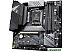 Материнская плата Gigabyte Z690M Aorus Elite AX DDR4 (rev. 1.0)