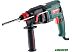 Перфоратор Hammer PRT650D Перфоратор Hammer PRT650D