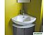 Умывальник Jacob Delafon Odeon Up E4733-00 Умывальник Jacob Delafon Odeon Up E4733-00