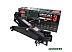 Подкатной домкрат RockForce RF-T830020 3т Подкатной домкрат RockForce RF-T830020 3т