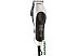 Машинка для стрижки волос Wahl Color Pro Plus 20104.0460 Машинка для стрижки волос Wahl Color Pro Plus 20104.0460