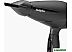 Фен BaByliss 6710DE Фен BaByliss 6710DE
