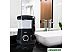 Ирригатор Gess Wasser Master GESS-143