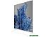 Телевизор KIVI 43U750NW