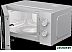Микроволновая печь Gorenje MO20E1WH (белый) Микроволновая печь Gorenje MO20E1WH (белый)