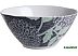 Салатник Walmer Impression W37000830 Салатник Walmer Impression W37000830