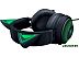 Наушники Razer Kraken Kitty (черный) Наушники Razer Kraken Kitty (черный)