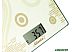Весы кухонные Atlanta ATH-6181 Весы кухонные Atlanta ATH-6181