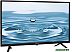 Телевизор HORIZONT 32LE7051D Телевизор HORIZONT 32LE7051D