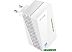Powerline-адаптер TP-Link TL-WPA4220 Powerline-адаптер TP-Link TL-WPA4220