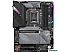 Материнская плата Gigabyte B660 Aorus Master DDR4 (rev. 1.0) Материнская плата Gigabyte B660 Aorus Master DDR4 (rev. 1.0)