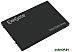 SSD Exegate Next Pro 120Gb EX276536RUS SSD Exegate Next Pro 120Gb EX276536RUS