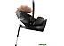 Детское автокресло Britax Romer Baby Safe Pro Lux (warm caramel) Детское автокресло Britax Romer Baby Safe Pro Lux (warm caramel)