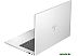 Ноутбук HP EliteBook 840 G11 927U8ES