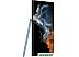Смартфон Samsung Galaxy S22 Ultra 5G SM-S908B/DS 8GB/128GB (голубой) Смартфон Samsung Galaxy S22 Ultra 5G SM-S908B/DS 8GB/128GB (голубой)