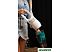 Пылесос AccesStyle VH120N02DW Пылесос AccesStyle VH120N02DW
