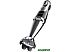 Погружной блендер Braun MultiQuick 9 MQ 9135XL Погружной блендер Braun MultiQuick 9 MQ 9135XL