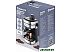 Рожковая кофеварка Sakura SA-6121 Рожковая кофеварка Sakura SA-6121