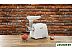Мясорубка Gorenje MG1602W Мясорубка Gorenje MG1602W