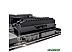 Оперативная память Patriot Viper 4 Blackout 2x8GB DDR4 PC4-35200 PVB416G440C8K Оперативная память Patriot Viper 4 Blackout 2x8GB DDR4 PC4-35200 PVB416G440C8K