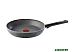 Сковорода Tefal Natural Cook 04211126 (серый)