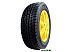 Автомобильные шины Viatti Brina V-521 185/65R14 86T Автомобильные шины Viatti Brina V-521 185/65R14 86T