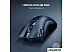Игровая мышь Razer DeathAdder V2 X HyperSpeed (черный)