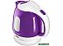 Электрочайник Sencor SWK 1015VT