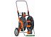 Тележка для шланга Daewoo Power DWR 2050 Тележка для шланга Daewoo Power DWR 2050